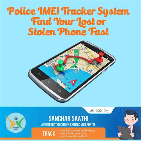 The app must then be installed. . Police imei tracker